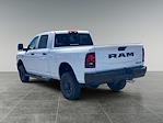 New 2025 Ram 2500 Tradesman Crew Cab 4x4 Pickup for sale #557597 - photo 3