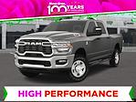 New 2025 Ram 2500 Tradesman Crew Cab 4x4 Pickup for sale #B50478D - photo 1