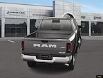 New 2025 Ram 2500 Tradesman Crew Cab 4x4 Pickup for sale #B50478D - photo 14