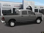 New 2025 Ram 2500 Tradesman Crew Cab 4x4 Pickup for sale #B50478D - photo 15
