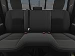 New 2025 Ram 2500 Tradesman Crew Cab 4x4 Pickup for sale #B50478D - photo 17