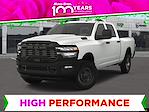 2025 Ram 2500 Crew Cab 4x4 Pickup for sale #557602 - photo 1