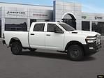 2025 Ram 2500 Crew Cab 4x4 Pickup for sale #557602 - photo 10