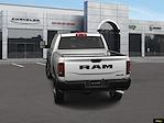 2025 Ram 2500 Crew Cab 4x4 Pickup for sale #557602 - photo 13