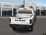 2025 Ram 2500 Crew Cab 4x4 Pickup for sale #557602 - photo 14