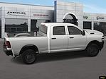 2025 Ram 2500 Crew Cab 4x4 Pickup for sale #557602 - photo 15