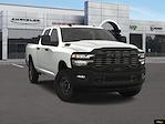 2025 Ram 2500 Crew Cab 4x4 Pickup for sale #557602 - photo 16