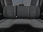 2025 Ram 2500 Crew Cab 4x4 Pickup for sale #557602 - photo 17