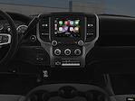 2025 Ram 2500 Crew Cab 4x4 Pickup for sale #557602 - photo 18