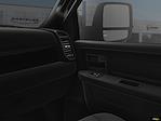2025 Ram 2500 Crew Cab 4x4 Pickup for sale #557602 - photo 20