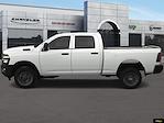 2025 Ram 2500 Crew Cab 4x4 Pickup for sale #557602 - photo 3