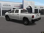 2025 Ram 2500 Crew Cab 4x4 Pickup for sale #557602 - photo 4