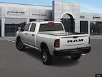 2025 Ram 2500 Crew Cab 4x4 Pickup for sale #557602 - photo 5