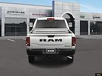 2025 Ram 2500 Crew Cab 4x4 Pickup for sale #557602 - photo 6