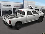 2025 Ram 2500 Crew Cab 4x4 Pickup for sale #557602 - photo 8