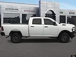2025 Ram 2500 Crew Cab 4x4 Pickup for sale #557602 - photo 9