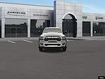 2025 Ram 5500 Crew Cab DRW 4x4 Cab Chassis for sale #B50472D - photo 12