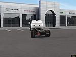 2025 Ram 5500 Crew Cab DRW 4x4 Cab Chassis for sale #B50472D - photo 13