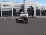2025 Ram 5500 Crew Cab DRW 4x4 Cab Chassis for sale #B50472D - photo 14