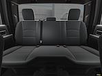 2025 Ram 5500 Crew Cab DRW 4x4 Cab Chassis for sale #B50472D - photo 17