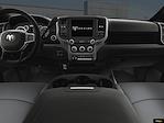 2025 Ram 5500 Crew Cab DRW 4x4 Cab Chassis for sale #B50472D - photo 18