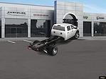 2025 Ram 5500 Crew Cab DRW 4x4 Cab Chassis for sale #B50472D - photo 7