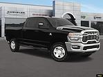 2025 Ram 2500 Crew Cab 4x4 Pickup for sale #B50517D - photo 11