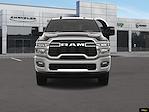 2025 Ram 2500 Crew Cab 4x4 Pickup for sale #B50517D - photo 12