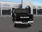 2025 Ram 2500 Crew Cab 4x4 Pickup for sale #B50517D - photo 13