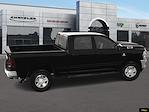 2025 Ram 2500 Crew Cab 4x4 Pickup for sale #B50517D - photo 15