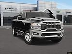2025 Ram 2500 Crew Cab 4x4 Pickup for sale #B50517D - photo 16
