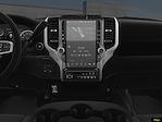 2025 Ram 2500 Crew Cab 4x4 Pickup for sale #B50517D - photo 18