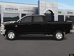 2025 Ram 2500 Crew Cab 4x4 Pickup for sale #B50517D - photo 4