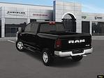 2025 Ram 2500 Crew Cab 4x4 Pickup for sale #B50517D - photo 5