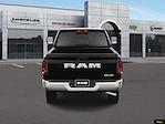 2025 Ram 2500 Crew Cab 4x4 Pickup for sale #B50517D - photo 6