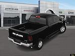 2025 Ram 2500 Crew Cab 4x4 Pickup for sale #B50517D - photo 7