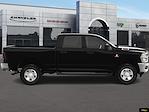 2025 Ram 2500 Crew Cab 4x4 Pickup for sale #B50517D - photo 9