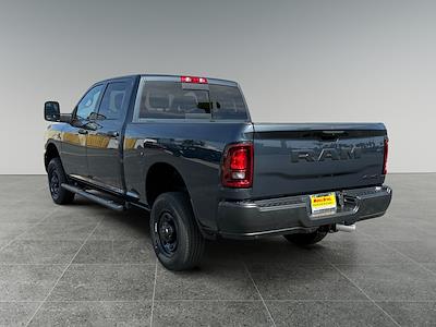New 2025 Ram 2500 - photo 1
