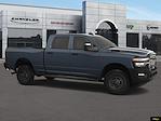 2025 Ram 2500 Crew Cab 4x4 Pickup for sale #B50498D - photo 10
