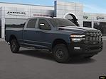 2025 Ram 2500 Crew Cab 4x4 Pickup for sale #B50498D - photo 11