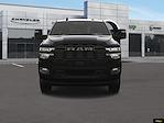 2025 Ram 2500 Crew Cab 4x4 Pickup for sale #B50498D - photo 12