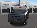 2025 Ram 2500 Crew Cab 4x4 Pickup for sale #B50498D - photo 13