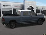 2025 Ram 2500 Crew Cab 4x4 Pickup for sale #B50498D - photo 14