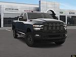2025 Ram 2500 Crew Cab 4x4 Pickup for sale #B50498D - photo 15