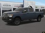 2025 Ram 2500 Crew Cab 4x4 Pickup for sale #B50498D - photo 3