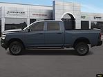 2025 Ram 2500 Crew Cab 4x4 Pickup for sale #B50498D - photo 4