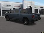 2025 Ram 2500 Crew Cab 4x4 Pickup for sale #B50498D - photo 2