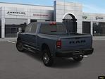 2025 Ram 2500 Crew Cab 4x4 Pickup for sale #B50498D - photo 5