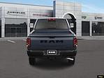 2025 Ram 2500 Crew Cab 4x4 Pickup for sale #B50498D - photo 6