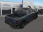 2025 Ram 2500 Crew Cab 4x4 Pickup for sale #B50498D - photo 7